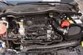 Ford Fiesta 1.0 EcoBoost Connected Grigio - thumbnail 40