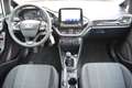 Ford Fiesta 1.0 EcoBoost Connected Grigio - thumbnail 27