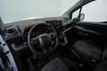 Citroen Berlingo Van BlueHDi S&S Talla M Control 100 Blanc - thumbnail 12
