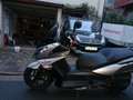 Kymco Downtown 125i Abs Szürke - thumbnail 4