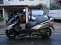 Kymco Downtown 125i Abs Szürke - thumbnail 2
