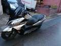 Kymco Downtown 125i Abs Szürke - thumbnail 5