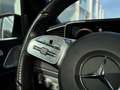 Mercedes-Benz GLE 350 de 4-Matic / AMG LINE / 360 CAM /PANO / SFEERLICHT Argent - thumbnail 21