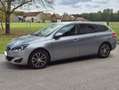 Peugeot 308 308 SW 1,6 BHDI 120 Allure Allure Grau - thumbnail 2