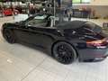 Porsche 991 911 Carrera GTS Cabriolet PDK - thumbnail 6