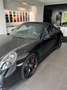 Porsche 991 911 Carrera GTS Cabriolet PDK - thumbnail 4