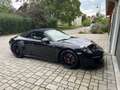 Porsche 991 911 Carrera GTS Cabriolet PDK - thumbnail 1
