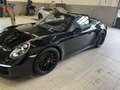 Porsche 991 911 Carrera GTS Cabriolet PDK - thumbnail 7