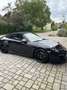 Porsche 991 911 Carrera GTS Cabriolet PDK - thumbnail 3