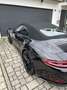Porsche 991 911 Carrera GTS Cabriolet PDK - thumbnail 2