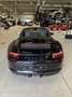 Porsche 991 911 Carrera GTS Cabriolet PDK - thumbnail 5