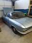 Peugeot 204 Cabrio/Hardtop - thumbnail 1