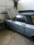 Peugeot 204 Cabrio/Hardtop - thumbnail 2