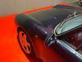 Porsche 993 /(911)/C4/CABRIO/DEUTSCH/SERVICE/SCHALTER/TOP Blauw - thumbnail 19