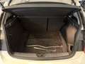 BMW 116 i Limousine Klimaanlage/AUX/1.HAND Blanco - thumbnail 20