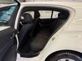 BMW 116 i Limousine Klimaanlage/AUX/1.HAND Blanco - thumbnail 15