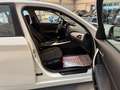 BMW 116 i Limousine Klimaanlage/AUX/1.HAND Blanco - thumbnail 16