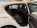 BMW 116 i Limousine Klimaanlage/AUX/1.HAND Blanco - thumbnail 19