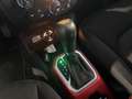 Jeep Renegade 2019 Benzina 1.3 t4 phev Trailhawk 4xe at6 Noir - thumbnail 17
