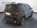 Jeep Renegade 2019 Benzina 1.3 t4 phev Trailhawk 4xe at6 Noir - thumbnail 5