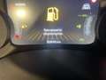 Jeep Renegade 2019 Benzina 1.3 t4 phev Trailhawk 4xe at6 Noir - thumbnail 19