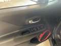 Jeep Renegade 2019 Benzina 1.3 t4 phev Trailhawk 4xe at6 Noir - thumbnail 12
