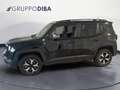Jeep Renegade 2019 Benzina 1.3 t4 phev Trailhawk 4xe at6 Noir - thumbnail 8
