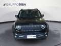 Jeep Renegade 2019 Benzina 1.3 t4 phev Trailhawk 4xe at6 Noir - thumbnail 2