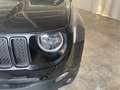 Jeep Renegade 2019 Benzina 1.3 t4 phev Trailhawk 4xe at6 Noir - thumbnail 9