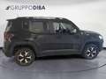 Jeep Renegade 2019 Benzina 1.3 t4 phev Trailhawk 4xe at6 Noir - thumbnail 4