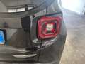 Jeep Renegade 2019 Benzina 1.3 t4 phev Trailhawk 4xe at6 Noir - thumbnail 11