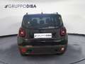Jeep Renegade 2019 Benzina 1.3 t4 phev Trailhawk 4xe at6 Noir - thumbnail 6