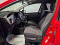 Toyota Yaris 1.5 Hybrid 5p. Active Rouge - thumbnail 9