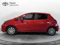 Toyota Yaris 1.5 Hybrid 5p. Active Rouge - thumbnail 3