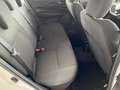 Suzuki Swift 1.2 Comfort+ Hybrid Weiß - thumbnail 6