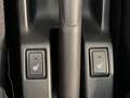 Suzuki Swift 1.2 Comfort+ Hybrid Weiß - thumbnail 17