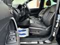 Ford Ranger 2.0 TDCI 212 CV MS-RT WILDTRAK TVAC CUIR CAMERA Noir - thumbnail 11