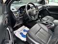 Ford Ranger 2.0 TDCI 212 CV MS-RT WILDTRAK TVAC CUIR CAMERA Zwart - thumbnail 10