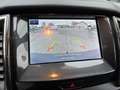 Ford Ranger 2.0 TDCI 212 CV MS-RT WILDTRAK TVAC CUIR CAMERA Zwart - thumbnail 19
