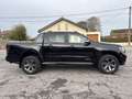 Ford Ranger 2.0 TDCI 212 CV MS-RT WILDTRAK TVAC CUIR CAMERA Zwart - thumbnail 7
