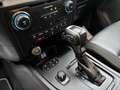 Ford Ranger 2.0 TDCI 212 CV MS-RT WILDTRAK TVAC CUIR CAMERA Zwart - thumbnail 18
