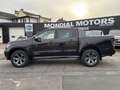 Ford Ranger 2.0 TDCI 212 CV MS-RT WILDTRAK TVAC CUIR CAMERA Zwart - thumbnail 8