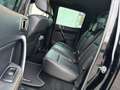 Ford Ranger 2.0 TDCI 212 CV MS-RT WILDTRAK TVAC CUIR CAMERA Zwart - thumbnail 16