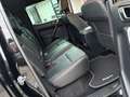 Ford Ranger 2.0 TDCI 212 CV MS-RT WILDTRAK TVAC CUIR CAMERA Zwart - thumbnail 15