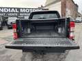 Ford Ranger 2.0 TDCI 212 CV MS-RT WILDTRAK TVAC CUIR CAMERA Zwart - thumbnail 9