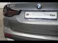 BMW X3 FACELIFT - LED - NAVI - LEDER Gris - thumbnail 8