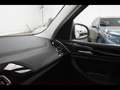 BMW X3 FACELIFT - LED - NAVI - LEDER Gris - thumbnail 20