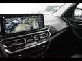 BMW X3 FACELIFT - LED - NAVI - LEDER Gris - thumbnail 21