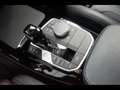 BMW X3 FACELIFT - LED - NAVI - LEDER Gris - thumbnail 19