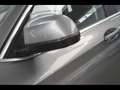 BMW X3 FACELIFT - LED - NAVI - LEDER Gris - thumbnail 23